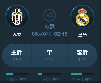 汤普森依